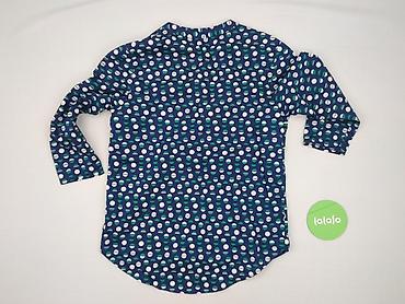 benetton ads: UP2Fashion, Tunika damska, rozmiar M — 3