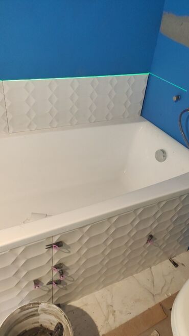 Мелкосрочные работы: Мелкосрочные работы, Муж на час — 14