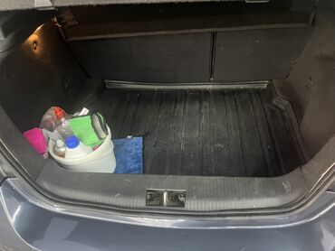 Opel: Opel Astra H – 5 qapılı hetçbek Xüsusiyyətlər: - Kuzov — 13