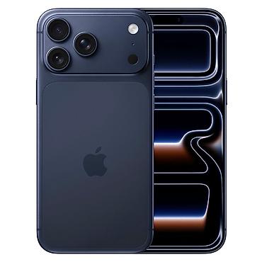 iphone 11pro 512: IPhone 17 Pro Max, Новый, 512 ГБ, Синий — 1