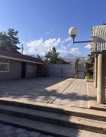 Иссык-Куль 2025: Коттедж, Relax home Чолпон-Ата, Барбекю, Бассейн, Бильярд — 6