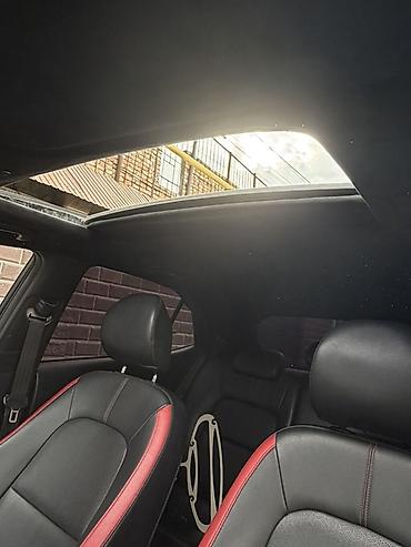 кия сторник: Kia Morning: 2018 г., 1 л, Автомат, Бензин, Хэтчбэк — 7