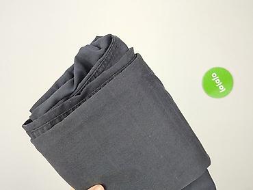 eobuwie go soft: Orsay, Jeansy damskie, rozmiar XL — 7