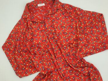 Esprit, Women`s shirt, size M (EU 38)