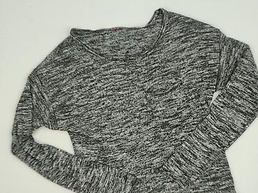 ben sherman s: Sweter damski, rozmiar S — 1