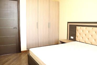 Иссык-Куль 2026: Коттедж, ЦО Royal beach, Чок-Тал, Парковка, стоянка, Охраняемая территория, Барбекю — 9