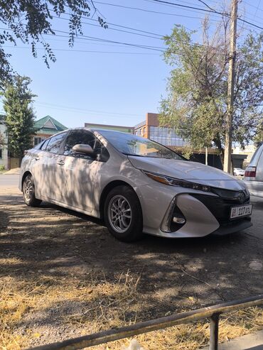 набор ключей ош: Литые Диски R 15 Toyota, Комплект, отверстий - 5, Б/у