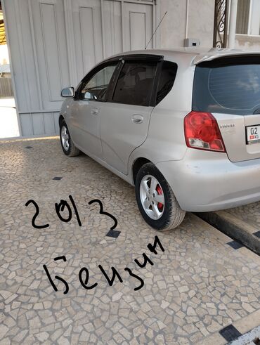 хонда фит капот: Chevrolet Aveo: 2007 г., 1.4 л, Механика, Газ, Хэтчбэк
