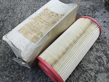 bmw e90 osiguraci shema: NOVO FILTER VAZDUHA SEAT VOLKSWAGEN POLO LUPO | Nekorisceno — 3