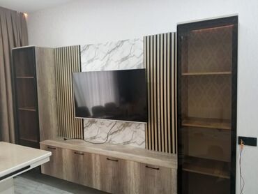 Sifarişlə digər mebel: Pulsuz quraşdırılma, Zəmanətli, Kredit yoxdur — 5