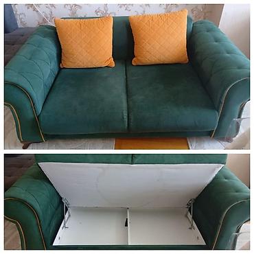 160 Azn divan satılır.Embawood istehsalıdır.Yaxsi lalafo.az -da 160 Azn divan satılır.Embawood istehsalıdır.Yaxsi