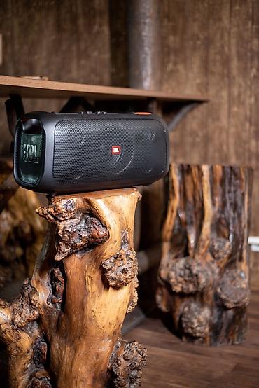 Бани, сауны, SPA: Сауна | Бассейн at lalafo.kg — 3 Бани, сауны, SPA: Сауна | Бассейн — 3