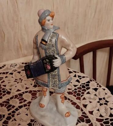 Антиквариат: Купим предметы старины — 18