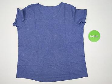 angela: George, T-shirt damski, rozmiar XL — 5
