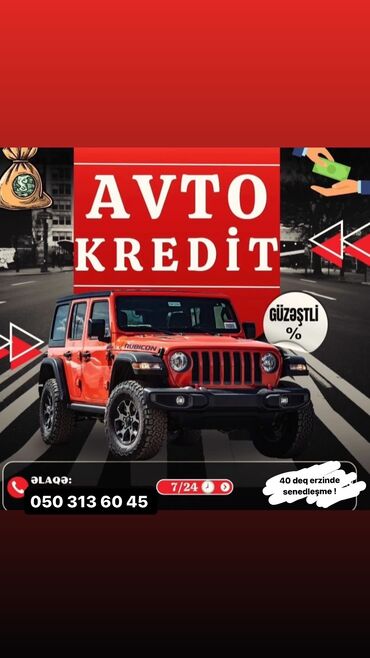 kreditle dis hekimi: Avto lombar kredit ✅ayliq 2.3% ler le ✅minimal kamisya xercleri ✅