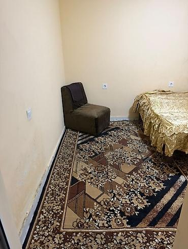 gunluk ucuz evler: Tecili Şuş Ramanida naxcivan restaranina yaxin 1 otaqli adelni heyet — 4