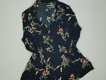 guess 134: Esmara, Bluzka damska, rozmiar 3XL — 1