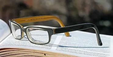 Naočare: FIELMANN Azzuro 001FA dioptrijski ram 2. Germany. ORIGINAL Fielmann — 1