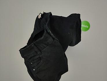 peckott denim: Esprit, Jeansy damskie, rozmiar S — 6