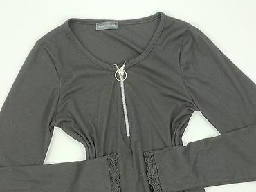promod moda damska: Bluzka damska, rozmiar S — 1