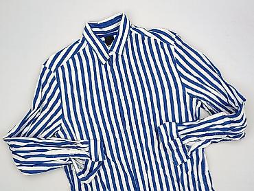 s kurt: H&M, Koszulа dla mężczyzn, rozmiar S — 1