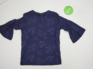 od h: Top Secret, Bluzka damska, rozmiar XS — 2