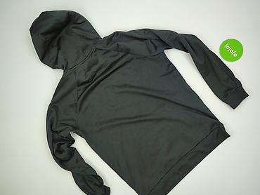 bluza jordan: Jordan, Bluza z kapturem dla mężczyzn, rozmiar M — 3