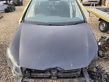 kompresor lidl: HAUBA ZA VOLKSWAGEN GOLF 6 | Hauba za Golf 6 — 1