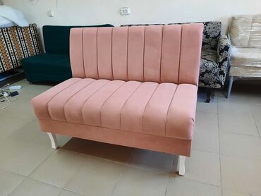 изготовление мягкой мебели кресла: Мебель на заказ, Диван, кресло