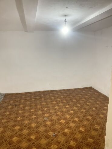 здаю дом на долгий срок: 32 м², 1 комната, Забор, огорожен at lalafo.kg здаю дом на долгий срок: 32 м², 1 комната, Забор, огорожен