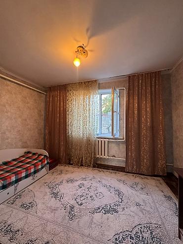 archa group: 5 комнат, 145 м², 8 соток, Бишкек, Арча-Бешик ж/м Агентство недвижимости — 6