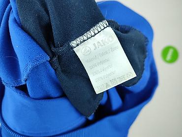 kurtka cos: Jako, Bluza damska
, rozmiar S — 6
