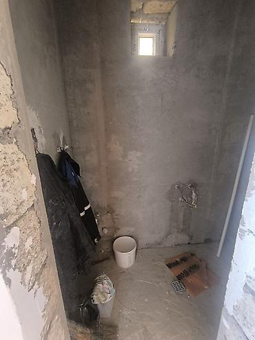 Həyət evləri və villalar: 1 otaqlı, 60 kv. m, Kredit yoxdur, Təmirsiz — 8