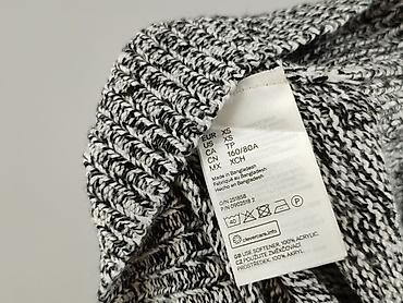 divided jeans: H&M Divided, Sweter damski, rozmiar XS — 5