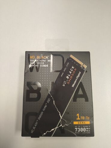 диски на пк: Накопитель, Новый, Western Digital (WD), SSD, 1 ТБ, Для ПК