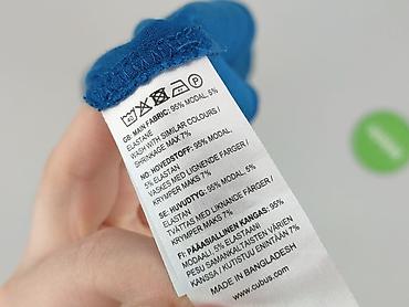 kró: Cubus, T-shirt damski, rozmiar S — 4