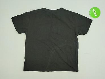 nice shirts eu: Women`s T-shirt, size L — 3