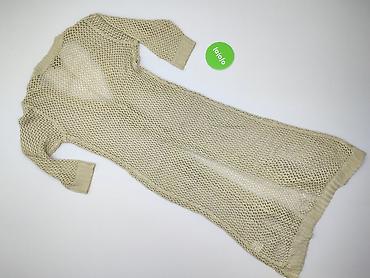długa moda: KappAhl, Kardigan damski, rozmiar S — 4