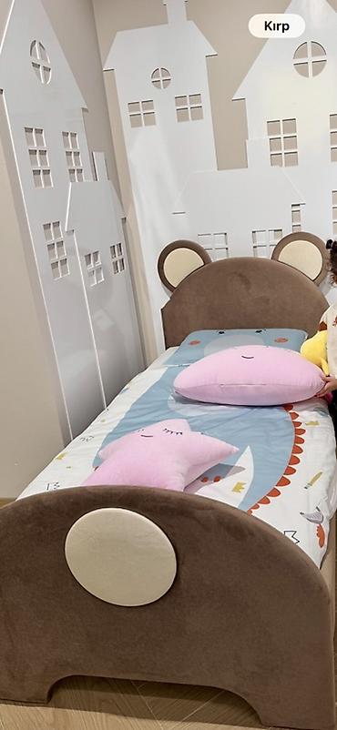 ucuz tek kravatlar: 80*160

ASKONAdan alınıb
göründüyü kimidir — 1