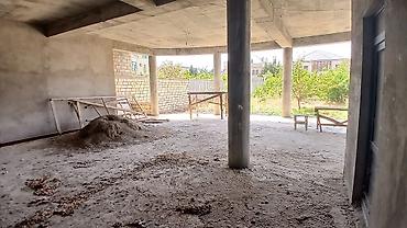 Torpaq sahələrinin satışı: 12 sot, Tikinti, Mülkiyyətçi, Kupça (Çıxarış) — 10