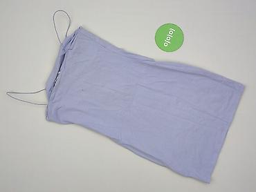 torun primark: Sinsay, Sukienka damska, rozmiar 2XS — 3