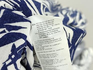 vinte: Tezenis, Sukienka damska, rozmiar S — 6