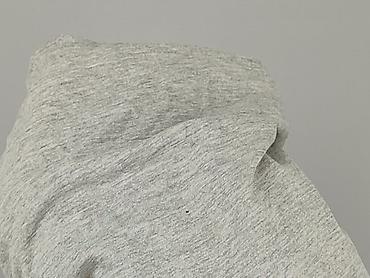 T-shirty: Primark, T-shirt damski, rozmiar XS — 9