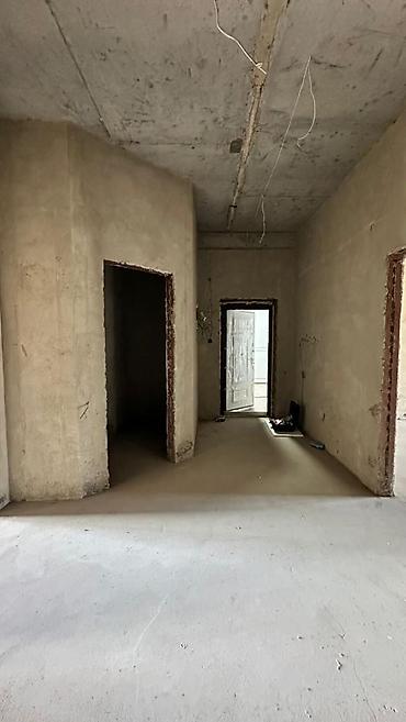 недвиж: 3 комнаты, 112 м², 14 этаж, Готовая ПСО (под самоотделку) — 6