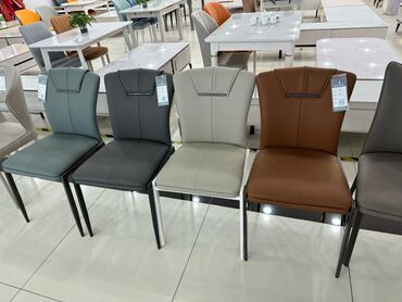 Шкафы-купе: Стенка в гостиную - купить недорого по цене производителя, мебельный at lalafo.kg — 30 Шкафы-купе: Стенка в гостиную - купить недорого по цене производителя, мебельный — 30