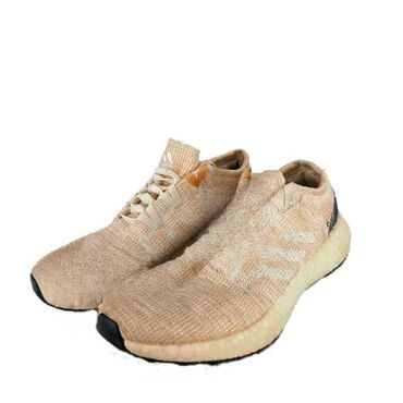 Women's Sneakers and athletic shoes: Adidas, 36, bоја - Bež — 2