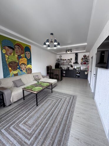 Иссык-Куль 2025: Коттедж, Palm beach ЦО Palm Beach, Чок-Тал, Парковка, стоянка, Охраняемая территория, Футбольное поле — 4