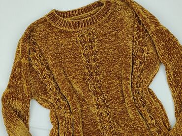 Women`s sweater, SinSay, size XS (EU 34)