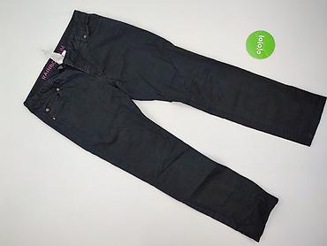 cut jeans: Jeansy damskie, rozmiar M — 2
