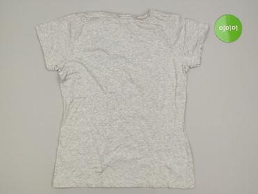 koszulki tex: T-shirt damski, rozmiar M — 3